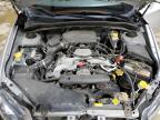 2010 Subaru Impreza 2.5I Premium en Venta en West Mifflin, PA - Front End