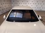 2022 BMW 730D M SPO for sale at Copart WOLVERHAMPTON