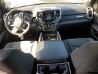 2022 Ram 1500 Big Horn/Lone Star   de vânzare în Chicago Heights, IL - All Over
