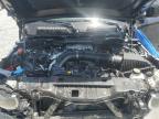 2025 Land Rover Defender 130 X-Dynamic Se продається в Tifton, GA - Front End