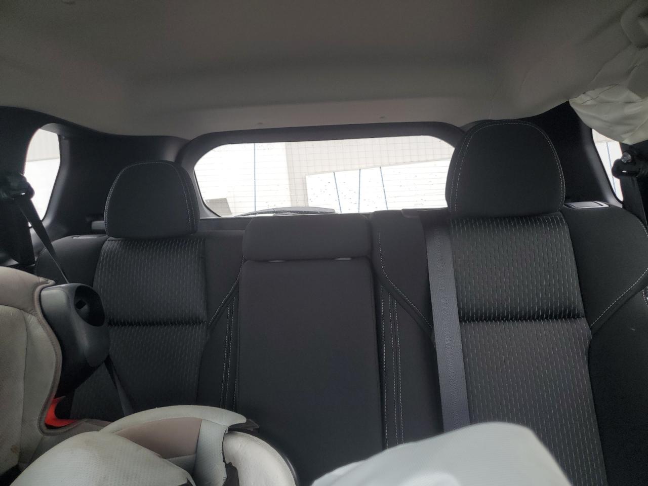 2025 Mitsubishi Outlander Es VIN: JA4J3UA85SZ014430 Lot: 58492975