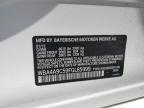 2015 Bmw 428 I Gran Coupe Sulev for Sale in Riverview, FL - Front End