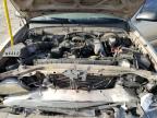 2004 Toyota Tacoma Xtracab en Venta en Jacksonville, FL - Front End