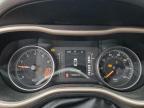 2015 Jeep Cherokee Latitude на продаже в Elgin, IL - Front End