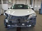 2013 Toyota Rav4 Xle for Sale in Pasco, WA - Front End