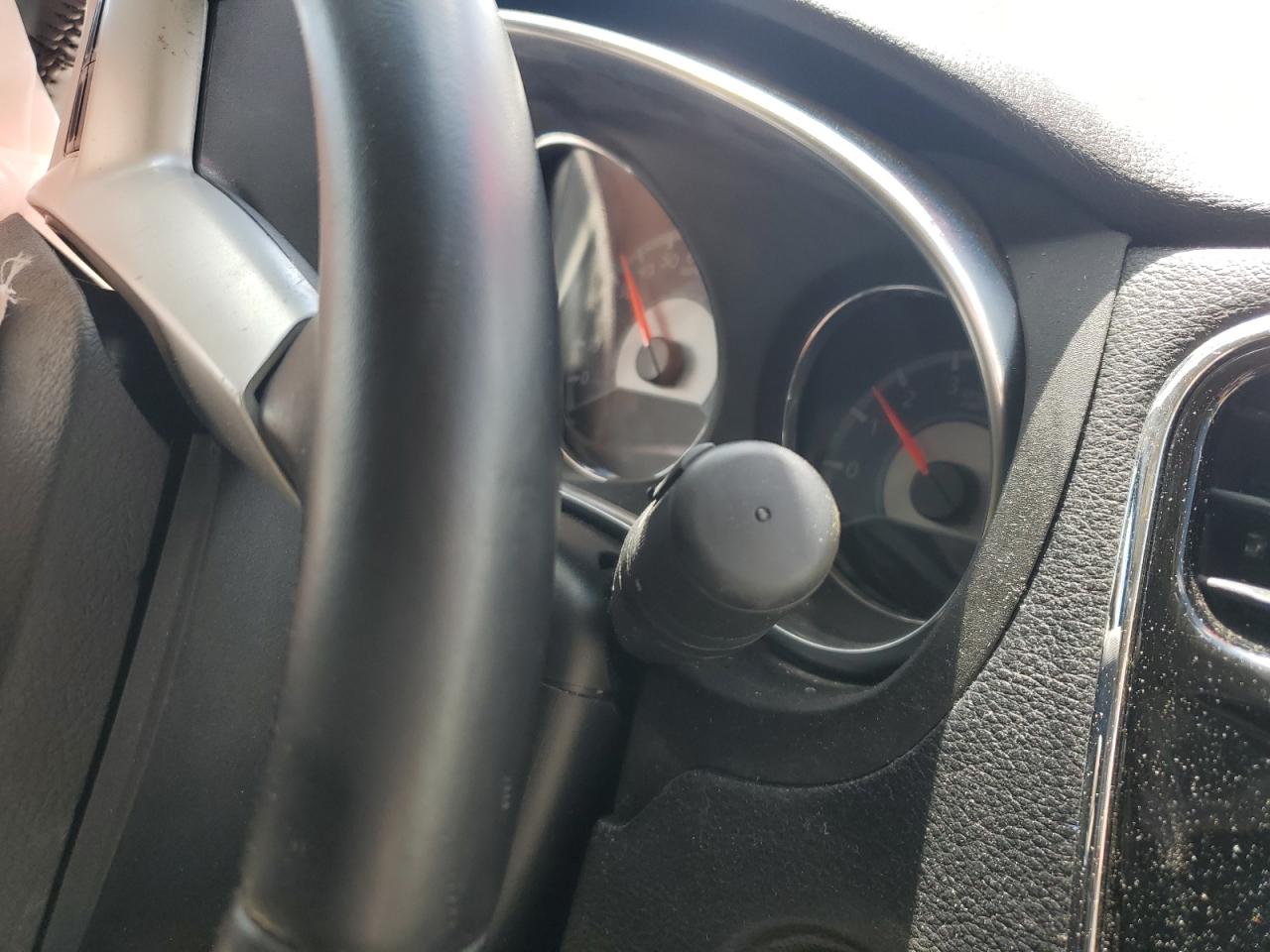 2013 Chrysler 200 Touring VIN: 1C3CCBBB7DN600820 Lot: 56703885