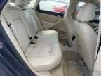 2015 Volkswagen Passat Sel   na sprzedaż w Earlington, KY - Hail