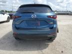 2023 Mazda Cx-5 Premium Plus for Sale in West Palm Beach, FL - Biohazard/Chemical