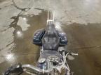Avon, MN에서 판매 중인 2001 Harley-Davidson Xl1200 C - Front End