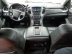 2020 Chevrolet Suburban C1500 Lt na sprzedaż w Dyer, IN - Rear End