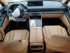 2022 Genesis Gv80 Base for Sale in Elgin, IL - Front End