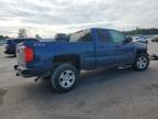 Dunn, NC에서 판매 중인 2016 Chevrolet Silverado K1500 Lt - Front End