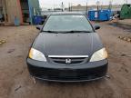 2003 Honda Civic Ex for Sale in Colorado Springs, CO - Front End