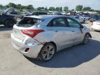 Bridgeton, MO에서 판매 중인 2014 Hyundai Elantra Gt    - Side