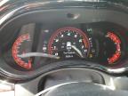 2024 Dodge Durango Srt Hellcat for Sale in Graham, WA - Front End