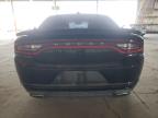 2017 Dodge Charger Sxt for Sale in Phoenix, AZ - Vandalism