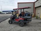 2024 Golf Cart Cart en Venta en Fort Wayne, IN - Rollover