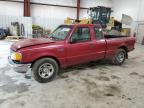 1996 Ford Ranger Super Cab   for Sale in Hurricane, WV - Front End