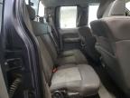 2004 Ford F150  за продажба в York Haven, PA - Top/Roof
