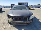 2010 Toyota Camry Base for Sale in Antelope, CA - Front End
