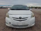 2009 Toyota Yaris  for Sale in Phoenix, AZ - Front End
