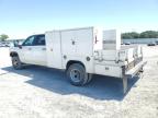 2021 Chevrolet Silverado K3500 for Sale in Anderson, CA - Front End