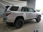 2019 Toyota 4Runner Sr5/Sr5 Premium zu verkaufen in Candia, NH - Front End