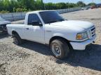 2011 Ford Ranger  na sprzedaż w Memphis, TN - Front End