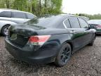 2008 HONDA ACCORD EXL à vendre chez Copart ON - COOKSTOWN