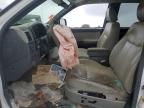 2005 Chevrolet Colorado  for Sale in Gastonia, NC - All Over