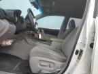 2013 Toyota Highlander Base en Venta en Kansas City, KS - Front End