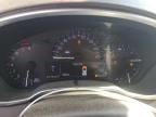 2014 Cadillac Srx Premium Collection for Sale in Jacksonville, FL - Front End
