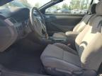 2007 Toyota Camry Solara Se na sprzedaż w Portland, OR - Side