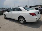 2020 Mercedes-Benz E 350 for Sale in New Orleans, LA - Front End