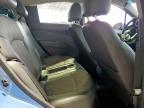 2014 Chevrolet Spark Ls   за продажба в Corpus Christi, TX - Front End