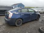 2013 Toyota Prius  na sprzedaż w Assonet, MA - All Over