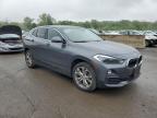 2019 Bmw X2 Sdrive28I for Sale in Marlboro, NY - Rear End