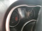 2015 Jeep Cherokee Latitude for Sale in Casper, WY - Front End