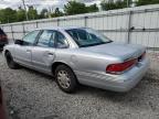 1997 Ford Crown Victoria  for Sale in Walton, KY - Front End