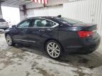 2018 Chevrolet Impala Premier продається в Tulsa, OK - Front End