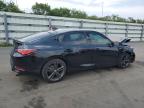 2023 Acura Integra A-Spec Tech for Sale in Miami, FL - Front End