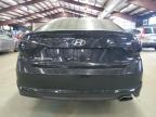 2017 Hyundai Sonata Se for Sale in East Granby, CT - Front End