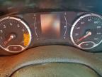 2016 Jeep Renegade Latitude zu verkaufen in Longview, TX - Front End