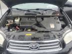Fredericksburg, VA에서 판매 중인 2008 Toyota Highlander Hybrid Limited - Mechanical