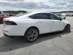 2024 Honda Accord Ex for Sale in Tulsa, OK - All Over