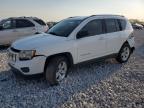 2011 Jeep Compass Sport en Venta en Greenwood, NE - All Over