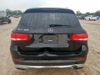 2018 Mercedes-Benz Glc 300 for Sale in Houston, TX - Rear End