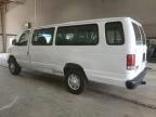 2008 Ford Econoline E350 Super Duty Wagon на продаже в Sandston, VA - Side
