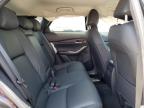2024 Mazda Cx-30 Select for Sale in Littleton, CO - Side