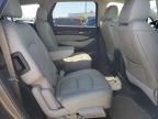 2020 Buick Enclave Essence zu verkaufen in Woodhaven, MI - Rear End
